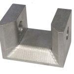 20-226 | Polaris Alignment Block