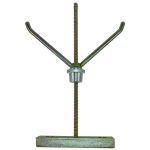 STA20-234 | Arctic Cat Boss Driven comp Tool