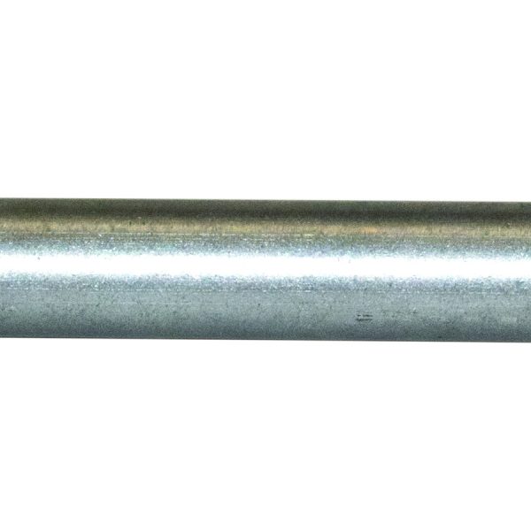 STA20-330 | Clutch Holding Tool