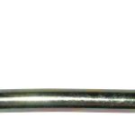 STA20-86 | Arctic Cat Clutch Sheave Clamp Tool