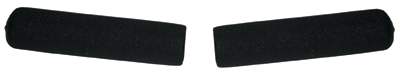 32-431 | Grips Foam Closed Cell
