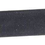 32-439 | Microtack Grips