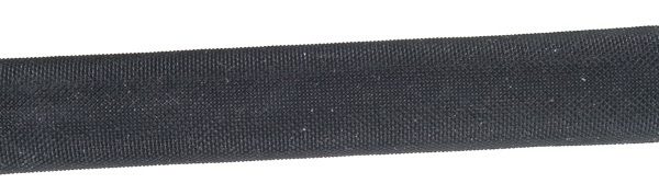 32-439 | Microtack Grips