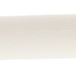 32-442 | White Micro Tack Grips