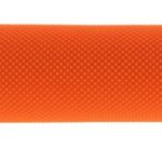 32-443 | Orange Micro Tack Grips