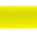32-444 | Yellow Micro Tack Grips