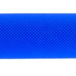 32-445 | Blue Micro Tack Grips