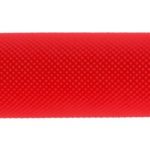 32-446 | Red Micro Tack Grips