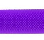 32-448 | Purple Micro Tack Grips