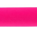 32-449 | Pink Micro Tack Grips