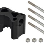 10-010 | 3 Bar Riser 7/8 Bar