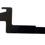 28-493 | Polaris Clutch Offset Aligning Tool TSS-04 secondary