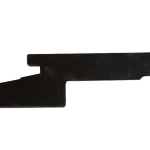 28-506 |  Ski-Doo Clutch Offset Aligning Tool  S2000