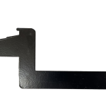 28-508 | Ski-Doo Clutch Offset Aligning Tool TRA-RER