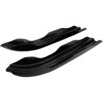 503-505 | Ski Boots Black 7 Id Width (Pair)