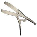84-03850 | Clutch holding Tool