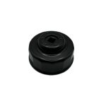 84-04181 | Cup Type Oil Filter Wrench 64.7mm