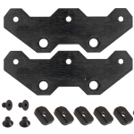 12-312-10 | Universal Linq Mount Kit