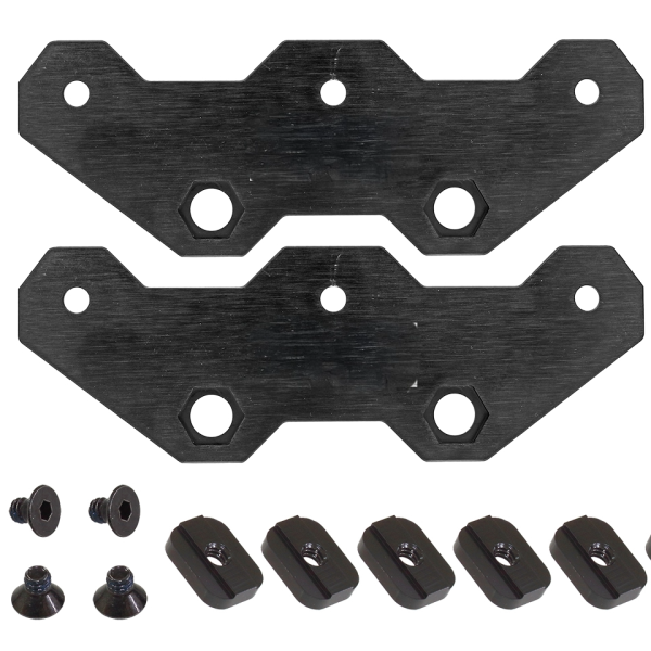 12-312-10 | Universal Linq Mount Kit