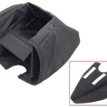 12-598 | Polaris Glove Box Liner