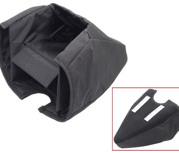 12-598 | Polaris Glove Box Liner