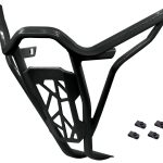 12-672 | Arctic Cat Front Bumper