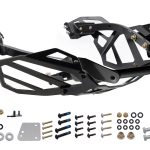 12-674 | Ski-Doo Full Sport Bumper