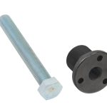 15-808 | Arctic cat Secondary Clutch Pullers