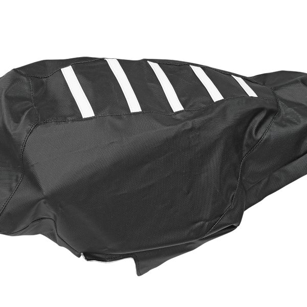 17-131 | Cold Canyon Seat Cover