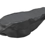17-132 | Seat Cover Polaris