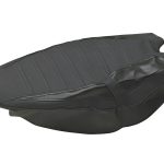 17-133 | Seat Cover Polaris
