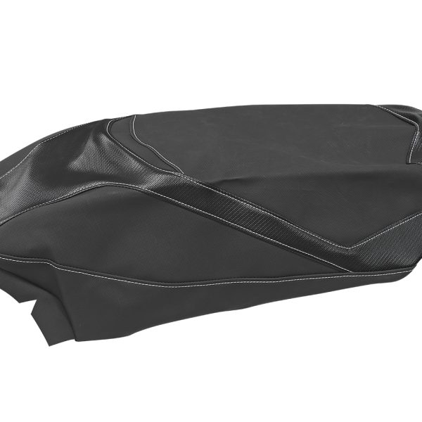 17-134 | Seat Cover Ski-Doo