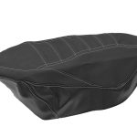 17-135 | Cold Canyon Seat Cover