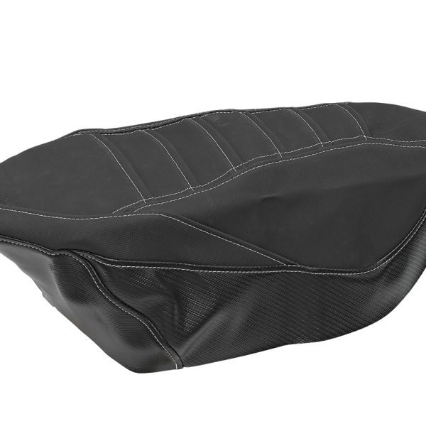 17-135 | Cold Canyon Seat Cover