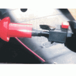 SM-12093 | Grip Saver