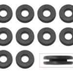 06-190 | 10-Pack W/S Grommet