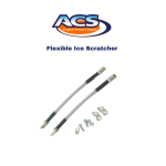 08-249-01 | Cable Ice Scratchers