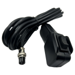 12-100-04 | Handheld Atv Winch Remote