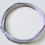 12-100-05 | Winch Wire Rope