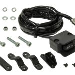 12-100-07 | Mini Rocker Switch