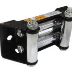 12-100 | Fairlead Roller