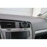 91801 | Mag Pro Airvent