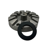 725-280 | Polaris Clutch Holding Tool