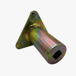 725-285 | Polaris Spider Nut Tool