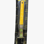 725-683 | Clutch Compressor Tools