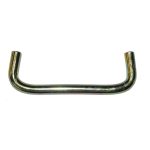 20-225 | Polaris Sheave Clamp Tool