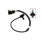 01-012-54 | Speedometer Sensor 3-Wire Length 44Cm