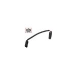 01-012-94 | Speedometer Sensor