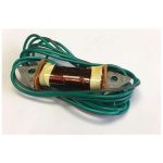 01-070 | Lighting Coil