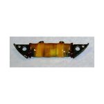 01-077-02 | Internal Ignition Coil